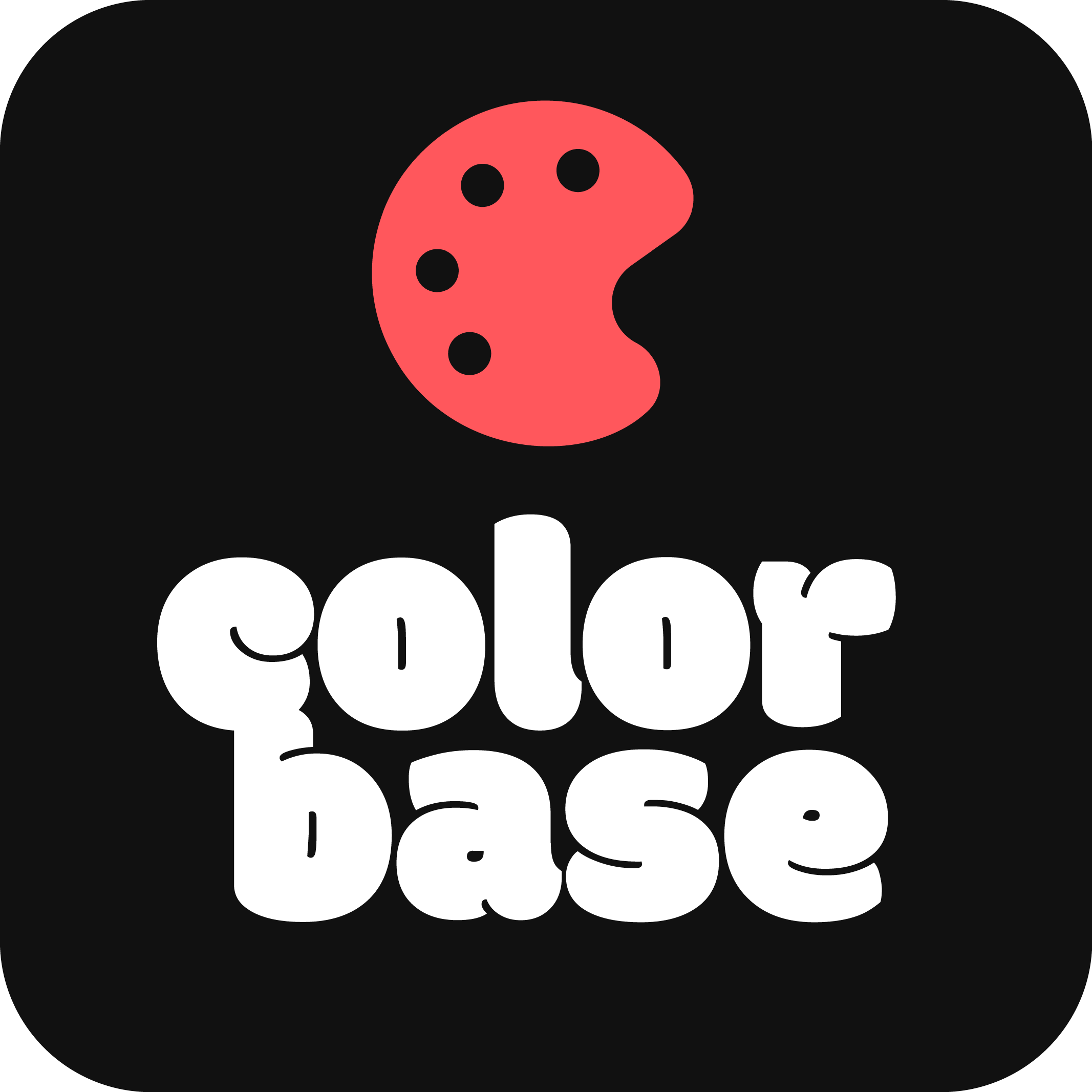 Colorbase - color tools